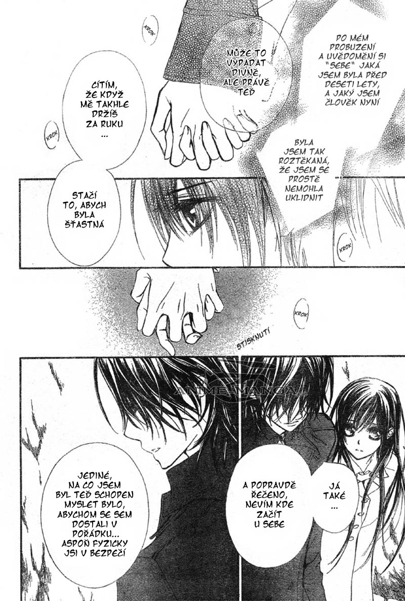 Vampire Knight v11 c49 - 12.jpg